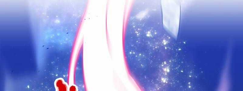 Huyết Thánh Cứu Thế Chủ~ Ta Chỉ Cần 0.0000001% Đã Trở Thành Vô Địch Chapter 91 trang 200