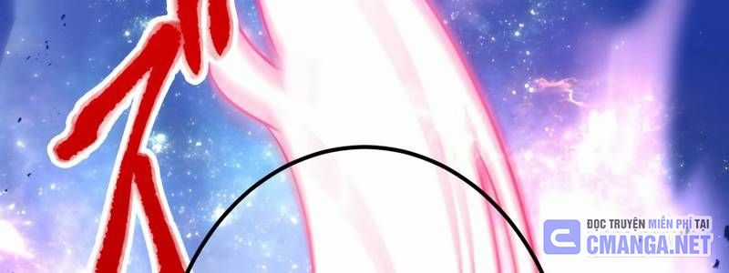 Huyết Thánh Cứu Thế Chủ~ Ta Chỉ Cần 0.0000001% Đã Trở Thành Vô Địch Chapter 91 trang 201