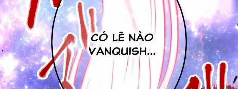 Huyết Thánh Cứu Thế Chủ~ Ta Chỉ Cần 0.0000001% Đã Trở Thành Vô Địch Chapter 91 trang 202