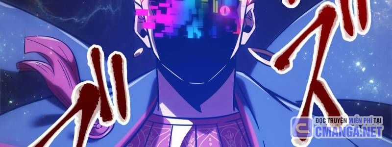 Huyết Thánh Cứu Thế Chủ~ Ta Chỉ Cần 0.0000001% Đã Trở Thành Vô Địch Chapter 91 trang 204