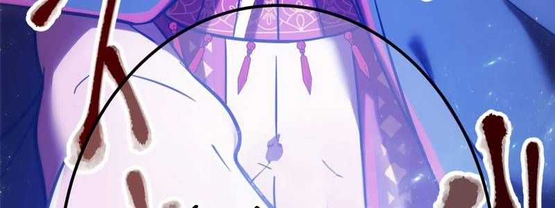 Huyết Thánh Cứu Thế Chủ~ Ta Chỉ Cần 0.0000001% Đã Trở Thành Vô Địch Chapter 91 trang 205