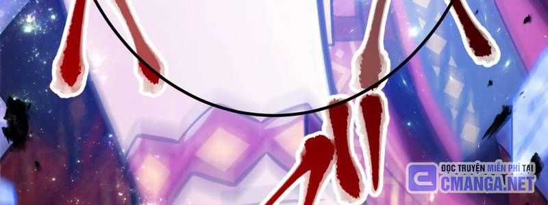 Huyết Thánh Cứu Thế Chủ~ Ta Chỉ Cần 0.0000001% Đã Trở Thành Vô Địch Chapter 91 trang 207