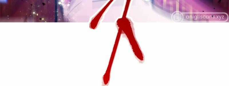 Huyết Thánh Cứu Thế Chủ~ Ta Chỉ Cần 0.0000001% Đã Trở Thành Vô Địch Chapter 91 trang 208