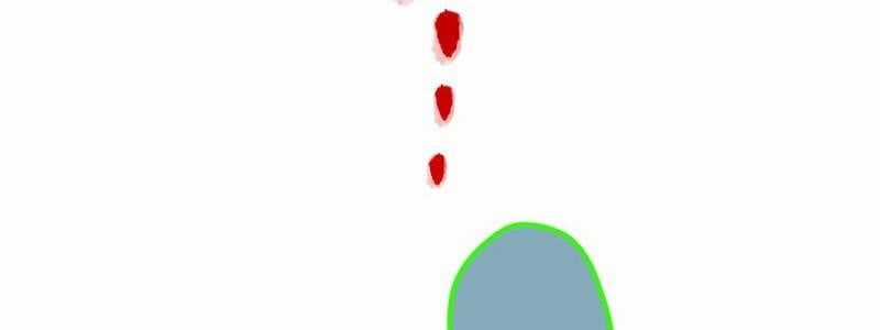 Huyết Thánh Cứu Thế Chủ~ Ta Chỉ Cần 0.0000001% Đã Trở Thành Vô Địch Chapter 91 trang 209