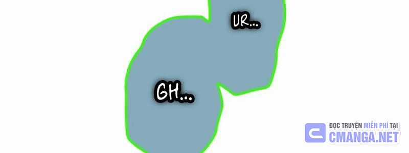 Huyết Thánh Cứu Thế Chủ~ Ta Chỉ Cần 0.0000001% Đã Trở Thành Vô Địch Chapter 91 trang 210