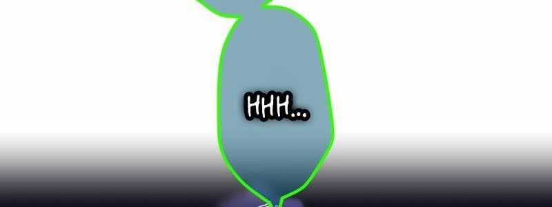 Huyết Thánh Cứu Thế Chủ~ Ta Chỉ Cần 0.0000001% Đã Trở Thành Vô Địch Chapter 91 trang 211