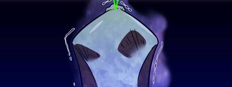 Huyết Thánh Cứu Thế Chủ~ Ta Chỉ Cần 0.0000001% Đã Trở Thành Vô Địch Chapter 91 trang 212