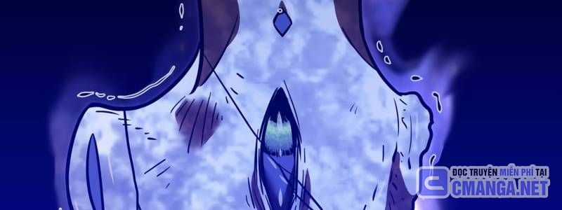 Huyết Thánh Cứu Thế Chủ~ Ta Chỉ Cần 0.0000001% Đã Trở Thành Vô Địch Chapter 91 trang 213