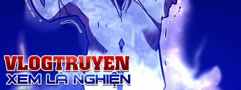 Huyết Thánh Cứu Thế Chủ~ Ta Chỉ Cần 0.0000001% Đã Trở Thành Vô Địch Chapter 91 trang 214