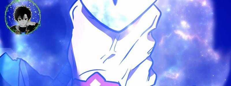 Huyết Thánh Cứu Thế Chủ~ Ta Chỉ Cần 0.0000001% Đã Trở Thành Vô Địch Chapter 91 trang 215