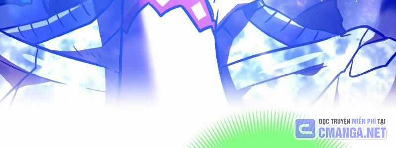 Huyết Thánh Cứu Thế Chủ~ Ta Chỉ Cần 0.0000001% Đã Trở Thành Vô Địch Chapter 91 trang 216
