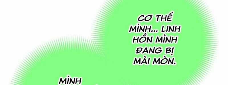 Huyết Thánh Cứu Thế Chủ~ Ta Chỉ Cần 0.0000001% Đã Trở Thành Vô Địch Chapter 91 trang 217