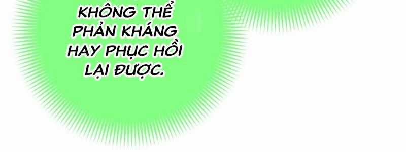 Huyết Thánh Cứu Thế Chủ~ Ta Chỉ Cần 0.0000001% Đã Trở Thành Vô Địch Chapter 91 trang 218
