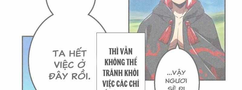 Huyết Thánh Cứu Thế Chủ~ Ta Chỉ Cần 0.0000001% Đã Trở Thành Vô Địch Chapter 91 trang 22