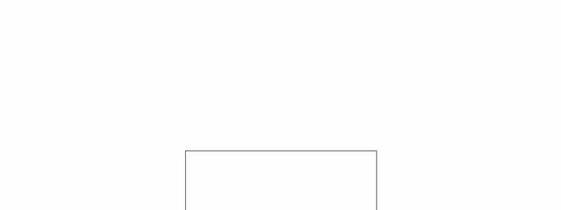 Huyết Thánh Cứu Thế Chủ~ Ta Chỉ Cần 0.0000001% Đã Trở Thành Vô Địch Chapter 91 trang 220