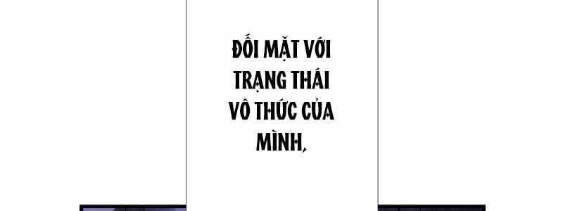 Huyết Thánh Cứu Thế Chủ~ Ta Chỉ Cần 0.0000001% Đã Trở Thành Vô Địch Chapter 91 trang 221