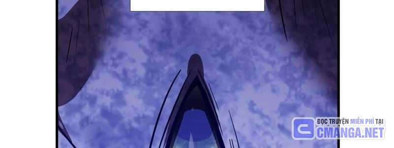 Huyết Thánh Cứu Thế Chủ~ Ta Chỉ Cần 0.0000001% Đã Trở Thành Vô Địch Chapter 91 trang 222