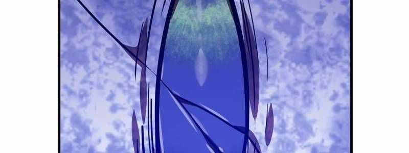 Huyết Thánh Cứu Thế Chủ~ Ta Chỉ Cần 0.0000001% Đã Trở Thành Vô Địch Chapter 91 trang 223