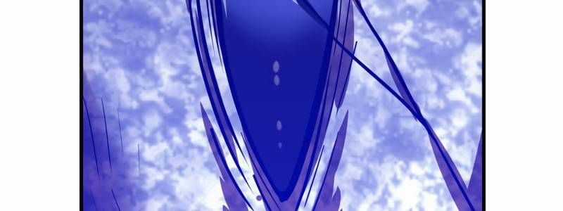 Huyết Thánh Cứu Thế Chủ~ Ta Chỉ Cần 0.0000001% Đã Trở Thành Vô Địch Chapter 91 trang 224