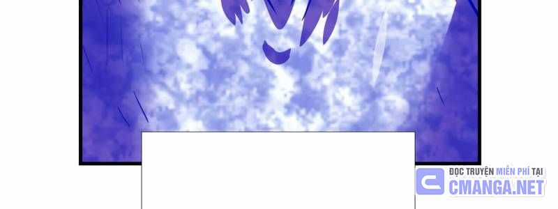 Huyết Thánh Cứu Thế Chủ~ Ta Chỉ Cần 0.0000001% Đã Trở Thành Vô Địch Chapter 91 trang 225