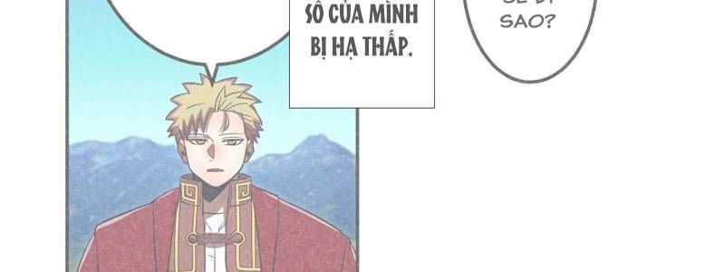 Huyết Thánh Cứu Thế Chủ~ Ta Chỉ Cần 0.0000001% Đã Trở Thành Vô Địch Chapter 91 trang 23