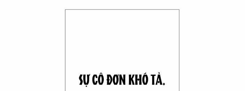 Huyết Thánh Cứu Thế Chủ~ Ta Chỉ Cần 0.0000001% Đã Trở Thành Vô Địch Chapter 91 trang 230