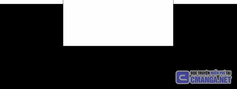 Huyết Thánh Cứu Thế Chủ~ Ta Chỉ Cần 0.0000001% Đã Trở Thành Vô Địch Chapter 91 trang 231