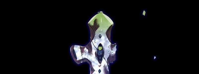 Huyết Thánh Cứu Thế Chủ~ Ta Chỉ Cần 0.0000001% Đã Trở Thành Vô Địch Chapter 91 trang 232