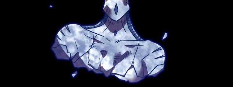 Huyết Thánh Cứu Thế Chủ~ Ta Chỉ Cần 0.0000001% Đã Trở Thành Vô Địch Chapter 91 trang 233