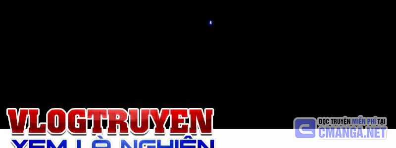 Huyết Thánh Cứu Thế Chủ~ Ta Chỉ Cần 0.0000001% Đã Trở Thành Vô Địch Chapter 91 trang 234