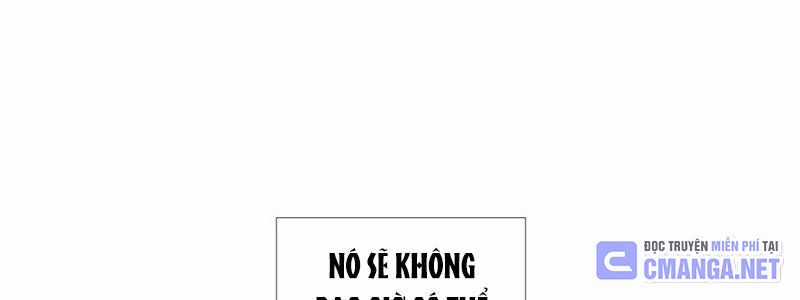 Huyết Thánh Cứu Thế Chủ~ Ta Chỉ Cần 0.0000001% Đã Trở Thành Vô Địch Chapter 91 trang 237