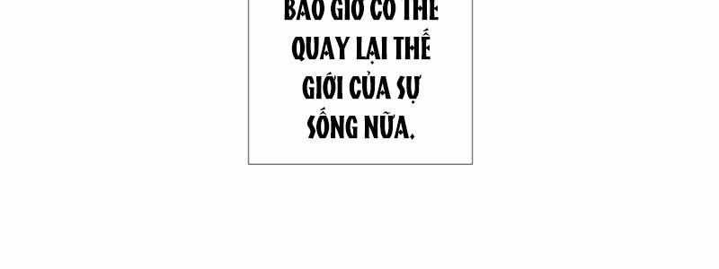 Huyết Thánh Cứu Thế Chủ~ Ta Chỉ Cần 0.0000001% Đã Trở Thành Vô Địch Chapter 91 trang 238