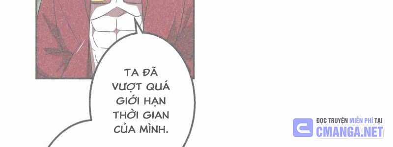 Huyết Thánh Cứu Thế Chủ~ Ta Chỉ Cần 0.0000001% Đã Trở Thành Vô Địch Chapter 91 trang 24