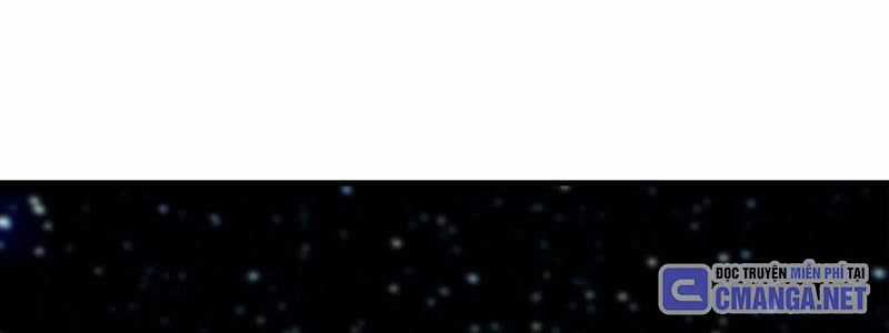 Huyết Thánh Cứu Thế Chủ~ Ta Chỉ Cần 0.0000001% Đã Trở Thành Vô Địch Chapter 91 trang 240