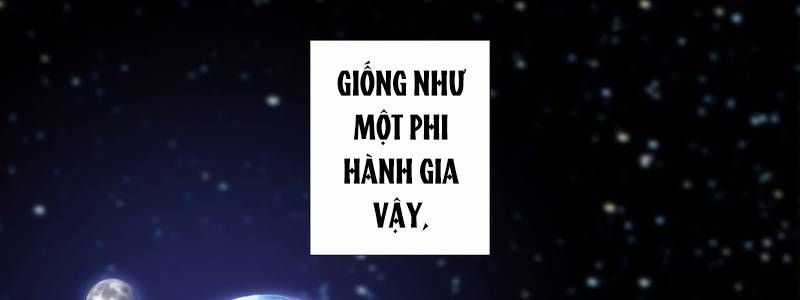 Huyết Thánh Cứu Thế Chủ~ Ta Chỉ Cần 0.0000001% Đã Trở Thành Vô Địch Chapter 91 trang 241