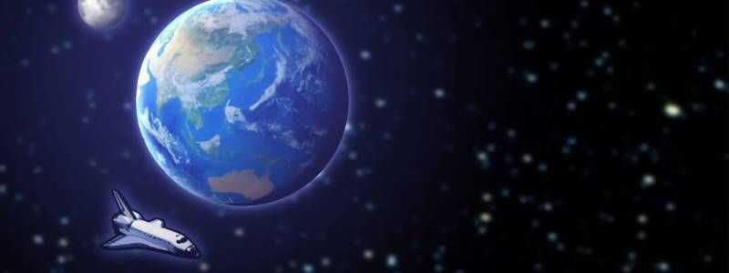 Huyết Thánh Cứu Thế Chủ~ Ta Chỉ Cần 0.0000001% Đã Trở Thành Vô Địch Chapter 91 trang 242