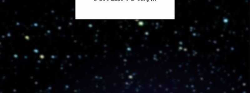 Huyết Thánh Cứu Thế Chủ~ Ta Chỉ Cần 0.0000001% Đã Trở Thành Vô Địch Chapter 91 trang 245