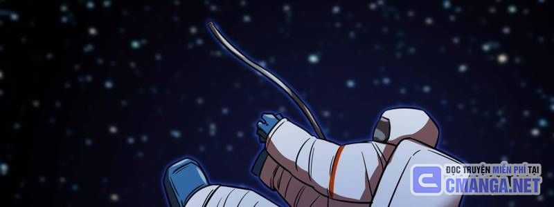 Huyết Thánh Cứu Thế Chủ~ Ta Chỉ Cần 0.0000001% Đã Trở Thành Vô Địch Chapter 91 trang 246