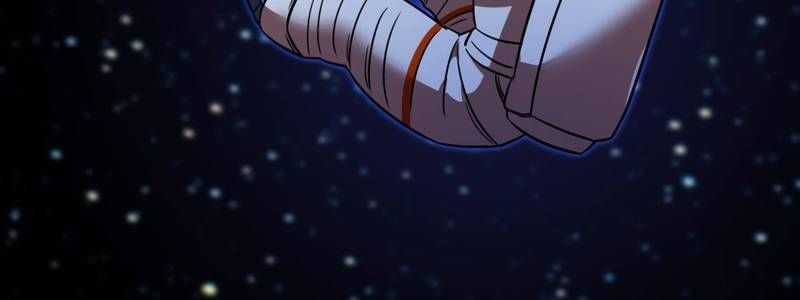 Huyết Thánh Cứu Thế Chủ~ Ta Chỉ Cần 0.0000001% Đã Trở Thành Vô Địch Chapter 91 trang 247