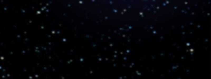 Huyết Thánh Cứu Thế Chủ~ Ta Chỉ Cần 0.0000001% Đã Trở Thành Vô Địch Chapter 91 trang 248