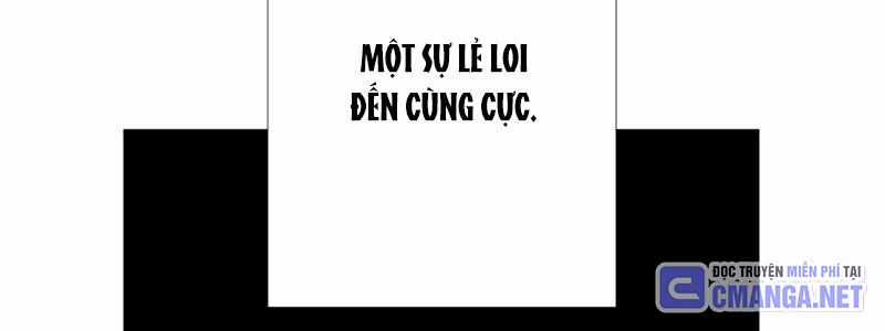 Huyết Thánh Cứu Thế Chủ~ Ta Chỉ Cần 0.0000001% Đã Trở Thành Vô Địch Chapter 91 trang 252