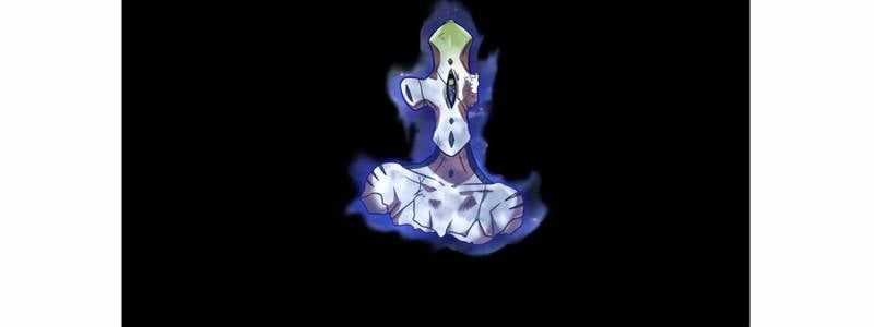 Huyết Thánh Cứu Thế Chủ~ Ta Chỉ Cần 0.0000001% Đã Trở Thành Vô Địch Chapter 91 trang 254