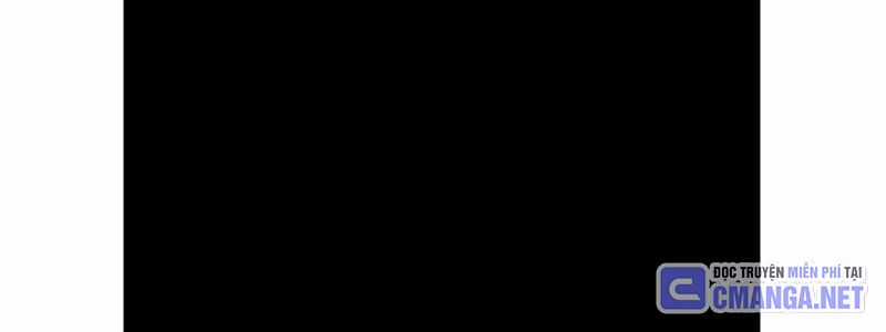 Huyết Thánh Cứu Thế Chủ~ Ta Chỉ Cần 0.0000001% Đã Trở Thành Vô Địch Chapter 91 trang 255