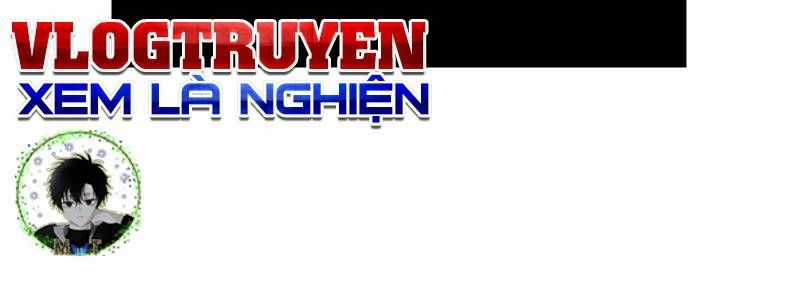 Huyết Thánh Cứu Thế Chủ~ Ta Chỉ Cần 0.0000001% Đã Trở Thành Vô Địch Chapter 91 trang 256