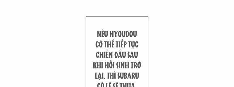 Huyết Thánh Cứu Thế Chủ~ Ta Chỉ Cần 0.0000001% Đã Trở Thành Vô Địch Chapter 91 trang 26