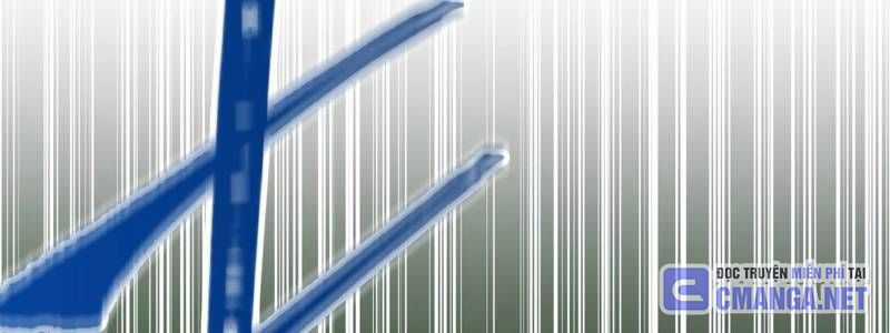 Huyết Thánh Cứu Thế Chủ~ Ta Chỉ Cần 0.0000001% Đã Trở Thành Vô Địch Chapter 91 trang 261