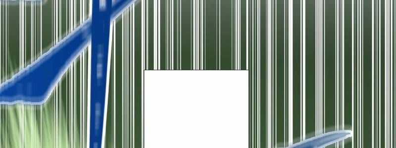 Huyết Thánh Cứu Thế Chủ~ Ta Chỉ Cần 0.0000001% Đã Trở Thành Vô Địch Chapter 91 trang 262