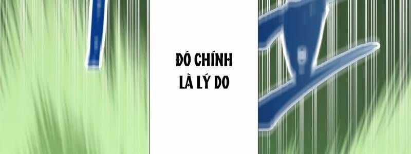 Huyết Thánh Cứu Thế Chủ~ Ta Chỉ Cần 0.0000001% Đã Trở Thành Vô Địch Chapter 91 trang 263