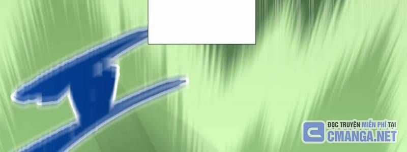 Huyết Thánh Cứu Thế Chủ~ Ta Chỉ Cần 0.0000001% Đã Trở Thành Vô Địch Chapter 91 trang 264