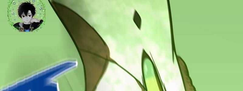 Huyết Thánh Cứu Thế Chủ~ Ta Chỉ Cần 0.0000001% Đã Trở Thành Vô Địch Chapter 91 trang 266